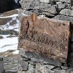 © Soirée observation faune Vanoise avec Elfie Henry, accompagnatrice en montagne - Elfie Henry