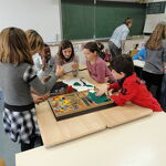 © Atelier urbanisme Kit station, ND des Millières - © MF - www.fondation-facim.fr  (2)