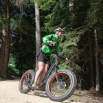© Trottinette électrique La Norma - D.Cuvelier - OTHMV