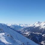 © Vue panoramique station de La Norma - OT La Norma - Jack Horner