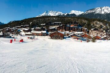 © la-norma-hiver-vue-front-neige - OT La Norma