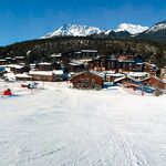 la-norma-hiver-vue-front-neige - OT La Norma