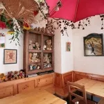 © Restaurant d'altitude le Grizzli La Norma - O.T. La Norma G. PIel