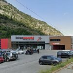 © Intermarché Super de Fourneaux - Google