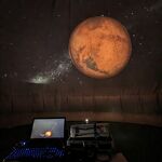 © Découverte de la carte du ciel - Elodie Chaves