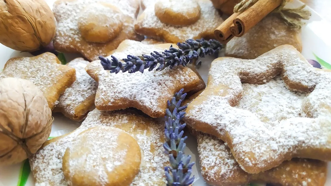 Kerstsnack bij La Norma - Pixabay