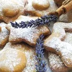 Kerstsnack bij La Norma - Pixabay