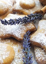 Contes et goûter de Noël