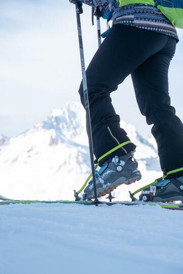 © Cosy Race à La Norma - OTHMV - J.Cathala