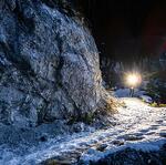 © Cosy Trail à La Norma - OTHMV