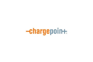 © Carte charge point compatible - Chargepoint