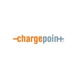 © Carte charge point compatible - Chargepoint