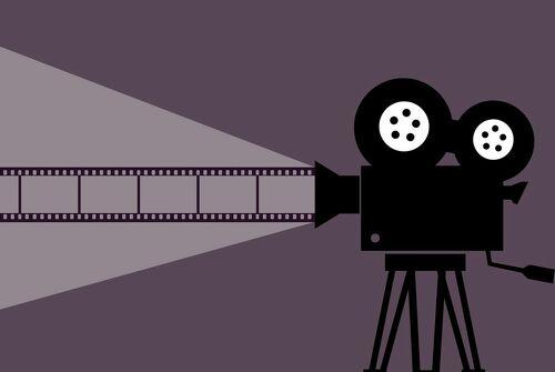 Projection - Hors Piste