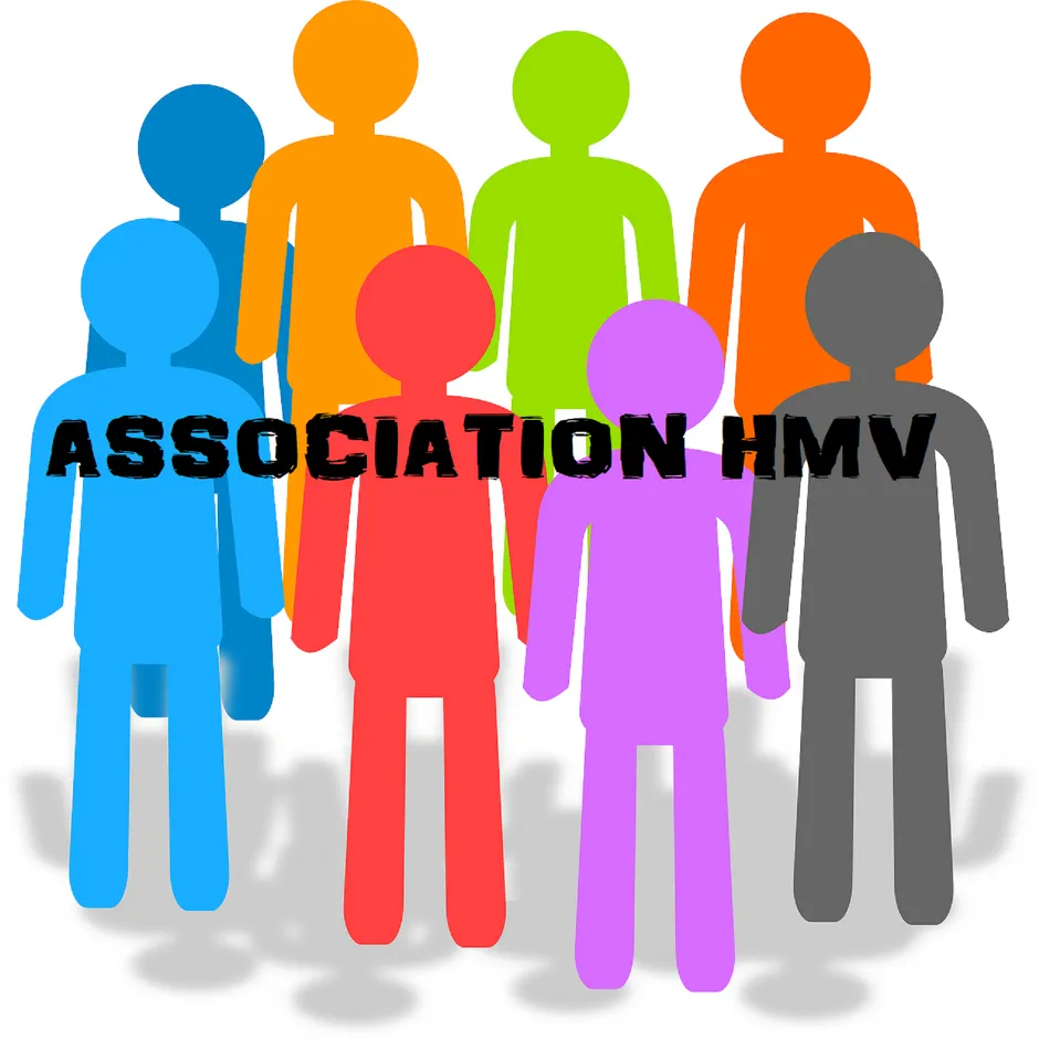 © Association Haute Maurienne Vanoise - CCHMV