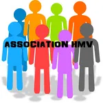 © Association Haute Maurienne Vanoise - CCHMV