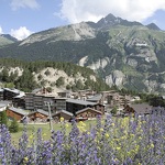 © Circuit des escaliers - HMVT