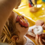© Atelier Maquillage à La Norma - Pixabay
