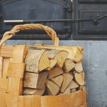 © Bois de chauffage aurelien muller - Pixabay - Lum3n