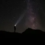 © Découverte de la Carte du ciel - OTHMV - Dylan Cuvelier
