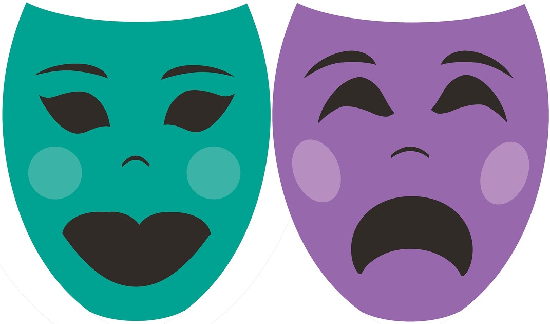 © atelier théâtre - Pixabay