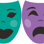 © atelier théâtre - Pixabay