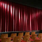 © spectacle de théatre - Pixabay