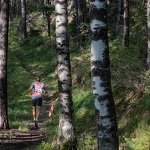 © Circuit des escaliers - HMVT -G. LAVILA