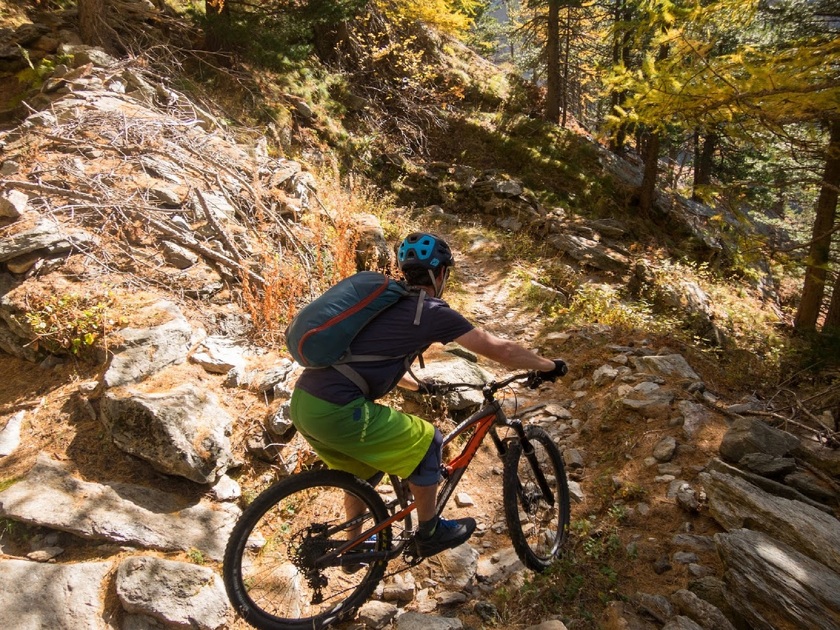 © la-norma-vtt - CCHMV