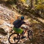 © la-norma-vtt - CCHMV