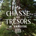 © Chasse aux trésors - Parc national de la Vanoise