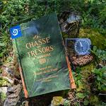 © Chasse aux trésors - Olivier Guizy - PNV
