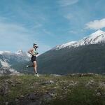 © Découverte du trail à La Norma - G.Lavila - OTHMV