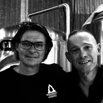 © BRASSERIE DES SOURCES DE VANOISE - CCHMV