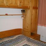 Portes de la Vanoise A210