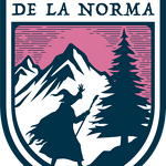 © Adventure Game - Les Gardiens de La Norma - Arcane Expérience