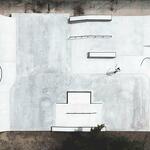 © Skate park_La Norma - G.Lavila - OTHMV