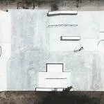 © Skate park_La Norma - G.Lavila - OTHMV