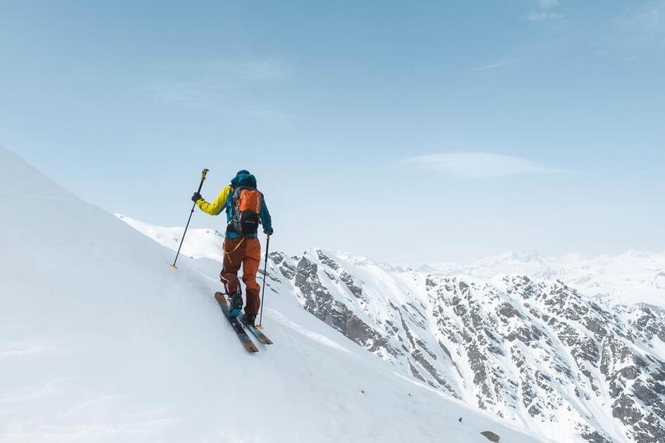 © Cosy Race_La Norma - OTHMV - G. Lavila