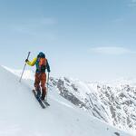 © Cosy Race_La Norma - OTHMV - G. Lavila