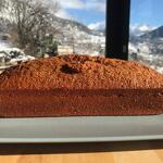 © Balade et Goûter au Lavvu_La Norma - S. Moreau