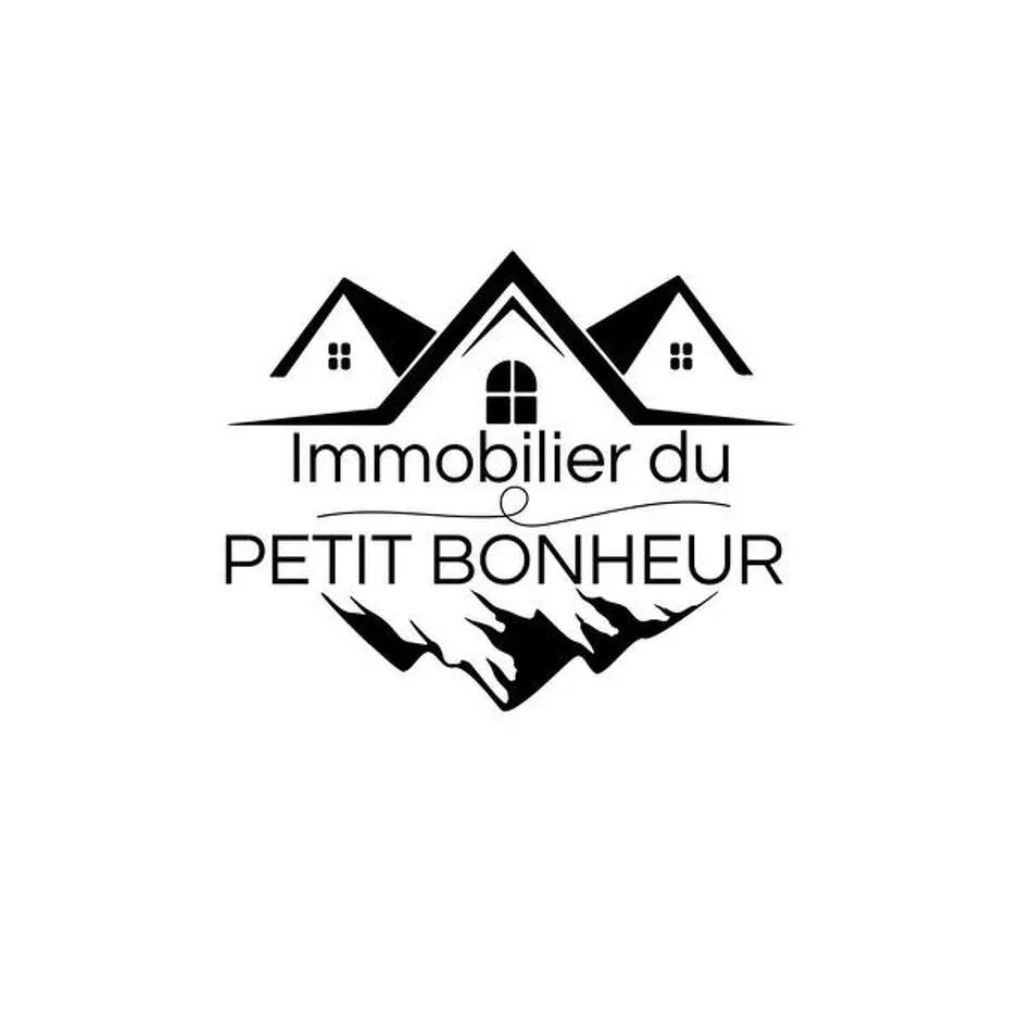 Immobilier du Petit Bonheur - Immobiliënkantoor_La Norma - Nicolas Godard