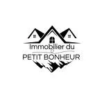 Immobilier du Petit Bonheur - Immobiliënkantoor_La Norma - Nicolas Godard