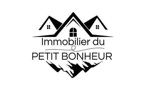Immobilier du Petit Bonheur - Agence Immobilière