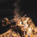 © Soirée au coin du feu_La Norma - G.Lavila - OTHMV