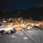 © Descente aux flambeaux_La Norma - OTHMV-Gwen Lavila