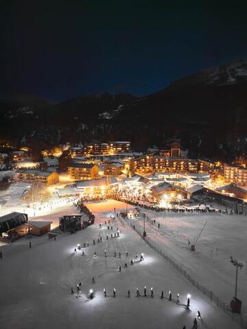 © Descente aux flambeaux_La Norma - OTHMV-Gwen Lavila