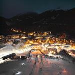 © Descente aux flambeaux_La Norma - OTHMV-Gwen Lavila