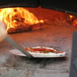 © Soirée Pizzas au four communal d'Avrieux - Pixabay