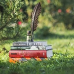 © Boîte à livres_La Norma - Pixabay