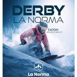 Derby La Norma Norma - OTHMV